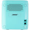 Bose SoundLink Color Bluetooth Portable Speaker - Mint Green - Bose - Simple Cell Shop, Free shipping from Maryland!