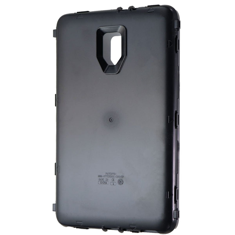 OtterBox Replacement Interior for Galaxy Tab A 8.0 (2017) Defender Case - Black - OtterBox - Simple Cell Shop, Free shipping from Maryland!