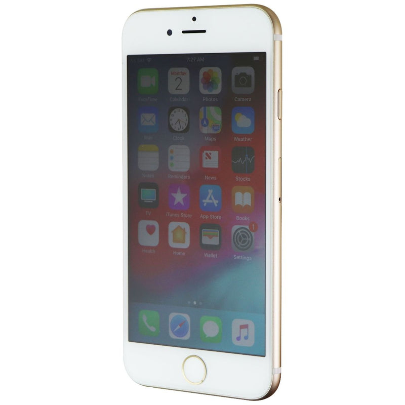 Apple iPhone 6s Smartphone (A1688) GSM + Verizon - 16GB / Gold - Apple - Simple Cell Shop, Free shipping from Maryland!