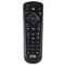 Dish TV 54.0 OEM Remote Control - Black (54.0 UHF 2G) - 213163 - Dish - Simple Cell Shop, Free shipping from Maryland!