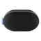 Insignia - Mini Sonic Portable Bluetooth Speaker - Black (NS-MINISONIC20) - Insignia - Simple Cell Shop, Free shipping from Maryland!
