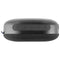 Insignia - Mini Sonic Portable Bluetooth Speaker - Black (NS-MINISONIC20) - Insignia - Simple Cell Shop, Free shipping from Maryland!