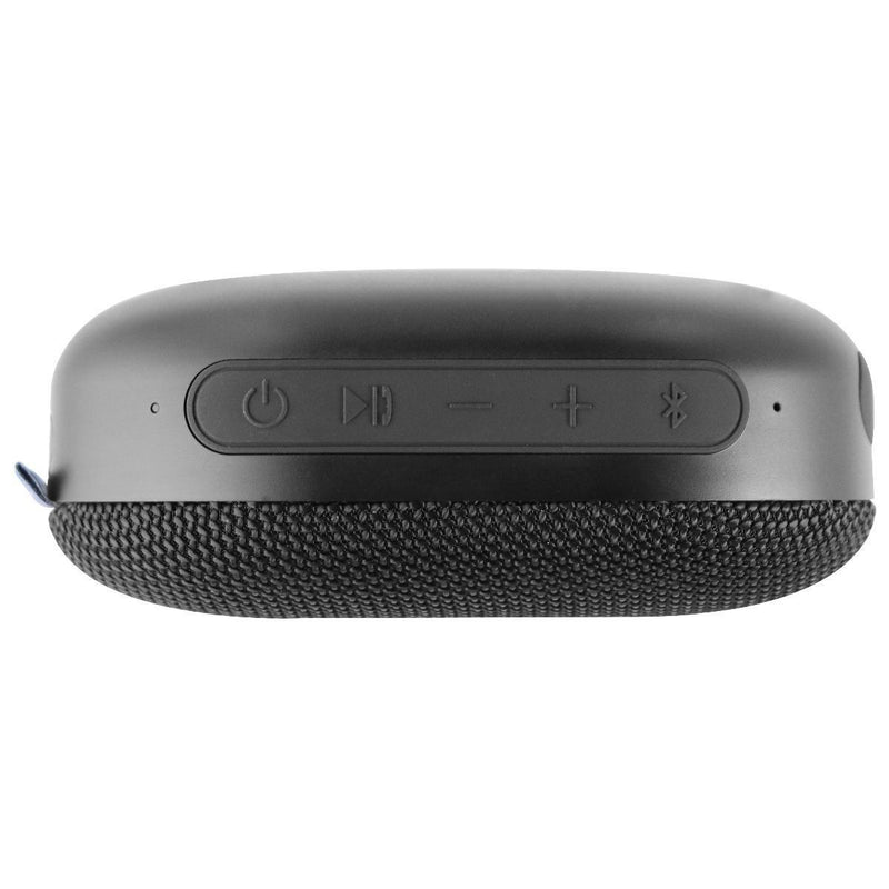 Insignia - Mini Sonic Portable Bluetooth Speaker - Black (NS-MINISONIC20) - Insignia - Simple Cell Shop, Free shipping from Maryland!