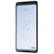 Google Pixel 2 XL Smartphone (G011C) GSM + Verizon - 64GB / White - Google - Simple Cell Shop, Free shipping from Maryland!