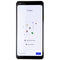 Google Pixel 2 XL Smartphone (G011C) GSM + Verizon - 64GB / White - Google - Simple Cell Shop, Free shipping from Maryland!