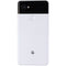 Google Pixel 2 XL Smartphone (G011C) GSM + Verizon - 64GB / White - Google - Simple Cell Shop, Free shipping from Maryland!
