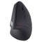 Insignia - Vertical Ergonomic Wireless Optical Mouse - Black - Insignia - Simple Cell Shop, Free shipping from Maryland!