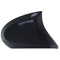 Insignia - Vertical Ergonomic Wireless Optical Mouse - Black - Insignia - Simple Cell Shop, Free shipping from Maryland!