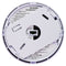 X-Sense (SD10X) Photoelectric Smoke Alarm - White - X-Sense - Simple Cell Shop, Free shipping from Maryland!