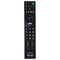 Sony Remote Control (RM-YD081) for Select Sony TVs - Black - Sony - Simple Cell Shop, Free shipping from Maryland!