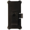 Speck Presidio Ultra Series Case and Holster for Samsung Galaxy S9 - Black - Speck - Simple Cell Shop, Free shipping from Maryland!