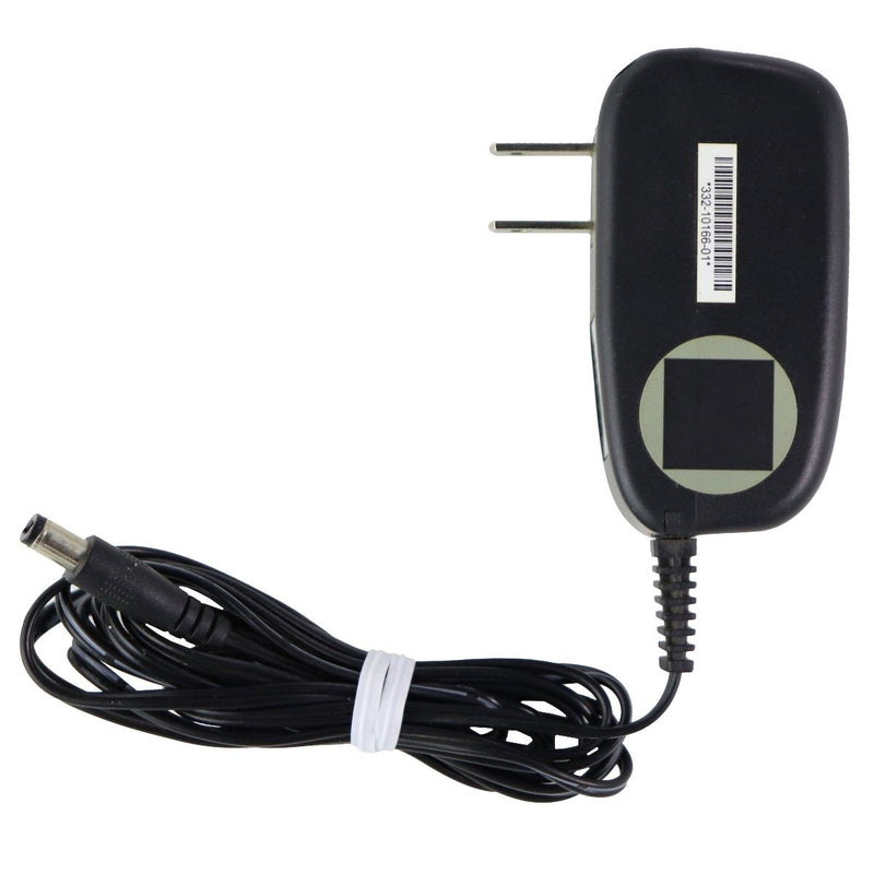 NetGear (12V/1A) AC/DC Adapter Wall Charger - Black (T012LF1209) - Netgear - Simple Cell Shop, Free shipping from Maryland!