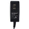 NetGear (12V/1A) AC/DC Adapter Wall Charger - Black (T012LF1209) - Netgear - Simple Cell Shop, Free shipping from Maryland!