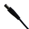 NetGear (12V/1A) AC/DC Adapter Wall Charger - Black (T012LF1209) - Netgear - Simple Cell Shop, Free shipping from Maryland!