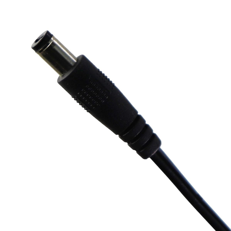 NetGear (12V/1A) AC/DC Adapter Wall Charger - Black (T012LF1209) - Netgear - Simple Cell Shop, Free shipping from Maryland!