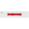 Apple Watch Sport Band (38mm) for Apple Watch Any Series 38mm/40mm - Product Red - Apple - Simple Cell Shop, Free shipping from Maryland!