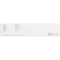 Apple Watch Sport Band (38mm) for Apple Watch Any Series 38mm/40mm - Product Red - Apple - Simple Cell Shop, Free shipping from Maryland!