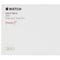 Apple Watch Sport Band (38mm) for Apple Watch Any Series 38mm/40mm - Product Red - Apple - Simple Cell Shop, Free shipping from Maryland!