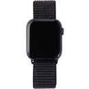 Apple Watch Nike+ Series 4 (44mm) A1978 GPS Only - Space Gray / Nike Sport Loop - Apple - Simple Cell Shop, Free shipping from Maryland!