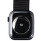 Apple Watch Nike+ Series 4 (44mm) A1978 GPS Only - Space Gray / Nike Sport Loop - Apple - Simple Cell Shop, Free shipping from Maryland!
