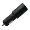 Motorola Car USB Charging Adapter - CHR-0347 - Motorola - Simple Cell Shop, Free shipping from Maryland!