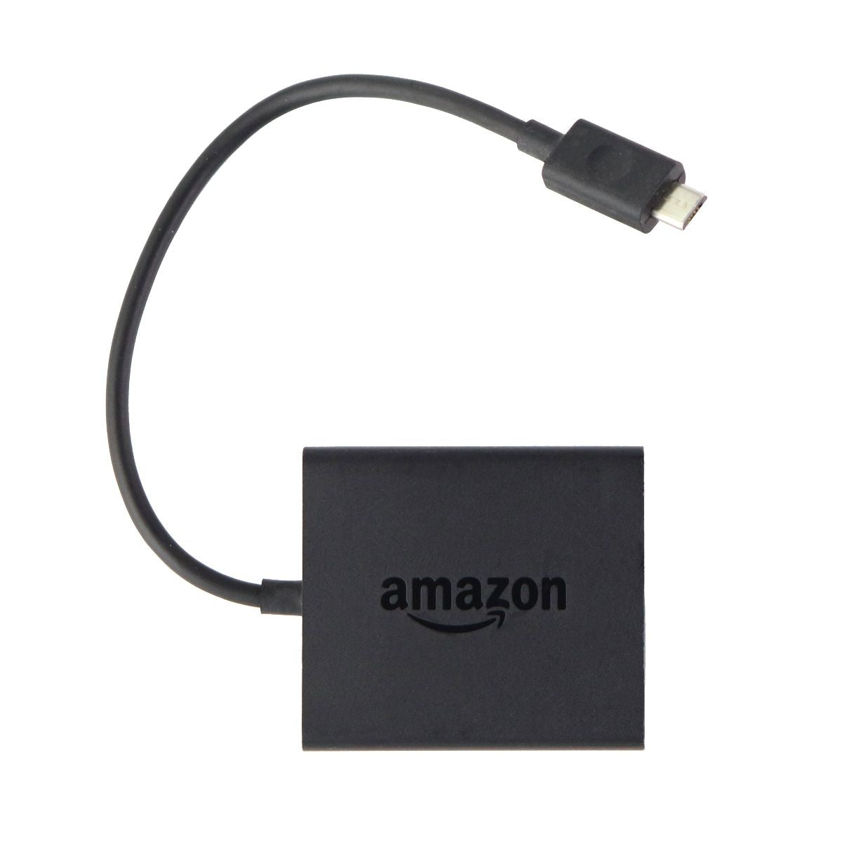 Ethernet Adapter for  Fire TV Devices or Fire Stick 4K PS92LQ