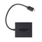 Amazon Ethernet Adapter for Amazon Fire TV Devices - Black (PS92LQ) - Amazon - Simple Cell Shop, Free shipping from Maryland!