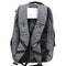 Wenger MoveUp Series 16-inch Laptop Backpack w/ Tablet Pocket - Charcoal Heather - Wenger - Simple Cell Shop, Free shipping from Maryland!