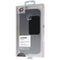 Nimbus9 Latitude Series Dual Layer Case for Motorola Moto Z Droid - Black - Nimbus9 - Simple Cell Shop, Free shipping from Maryland!