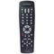 Mitsubishi OEM Replacement TV Remote Control - Black (RM 75502) - Mitsubishi - Simple Cell Shop, Free shipping from Maryland!