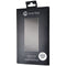 mWorks! mShield! Hybrid Flex Curved Tempered Glass for Galaxy S10 - Clear - mWorks! - Simple Cell Shop, Free shipping from Maryland!