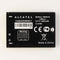 Alcatel Rechargeable 650mAh Lithium Battery (CAB22D0000C1) 3.7V for OneTouch 665 - Alcatel - Simple Cell Shop, Free shipping from Maryland!