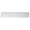 Apple Carrying Case for Apple Watch (42mm) (All Series) Only fits Sport Band - Apple - Simple Cell Shop, Free shipping from Maryland!