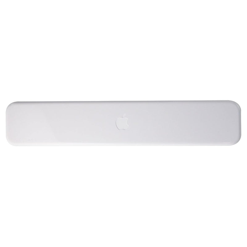 Apple Carrying Case for Apple Watch (42mm) (All Series) Only fits Sport Band - Apple - Simple Cell Shop, Free shipping from Maryland!