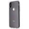 Speck Presidio Stay Clear Series Hard Case for Apple iPhone XS / X - Clear - Speck - Simple Cell Shop, Free shipping from Maryland!