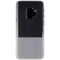Incipio NGP Flexible Gel Case for Samsung Galaxy S9 - Clear/Frost - Incipio - Simple Cell Shop, Free shipping from Maryland!