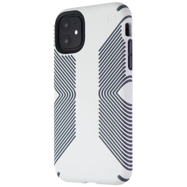 Speck Presidio Grip for Apple iPhone 11/XR - Gray/Gray - Speck - Simple Cell Shop, Free shipping from Maryland!