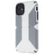Speck Presidio Grip for Apple iPhone 11/XR - Gray/Gray - Speck - Simple Cell Shop, Free shipping from Maryland!