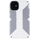 Speck Presidio Grip for Apple iPhone 11/XR - Gray/Gray - Speck - Simple Cell Shop, Free shipping from Maryland!
