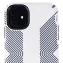 Speck Presidio Grip for Apple iPhone 11/XR - Gray/Gray - Speck - Simple Cell Shop, Free shipping from Maryland!
