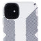 Speck Presidio Grip for Apple iPhone 11/XR - Gray/Gray - Speck - Simple Cell Shop, Free shipping from Maryland!