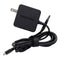 Samsung AC Adapter OEM Wall Charger Power Supply (W16-030N1A) - Black