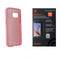 Tech21 Evo Check Pink Case + Ventev Screen Protector for Samsung Galaxy S7 - Tech21 - Simple Cell Shop, Free shipping from Maryland!