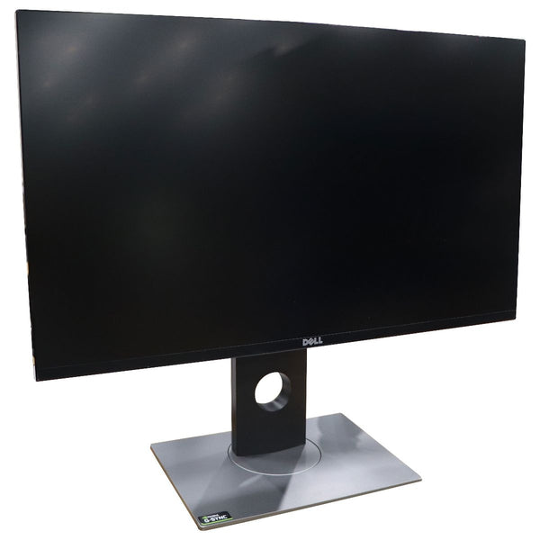 Dell 27-inch QHD 1440p LED LCD G-Sync 1ms 144Hz Monitor (S2716DG) - Black/Gray - Dell - Simple Cell Shop, Free shipping from Maryland!