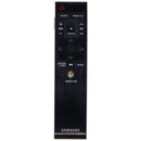 Samsung OEM Remote Control - Black (BN59-01232A / RMCTPJ1AP2) - Samsung - Simple Cell Shop, Free shipping from Maryland!