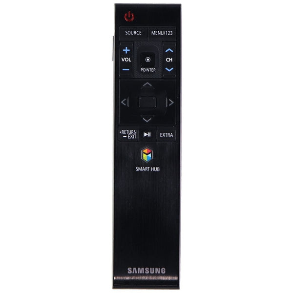 Samsung OEM Remote Control - Black (BN59-01232A / RMCTPJ1AP2) - Samsung - Simple Cell Shop, Free shipping from Maryland!