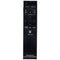 Samsung OEM Remote Control - Black (BN59-01232A / RMCTPJ1AP2) - Samsung - Simple Cell Shop, Free shipping from Maryland!