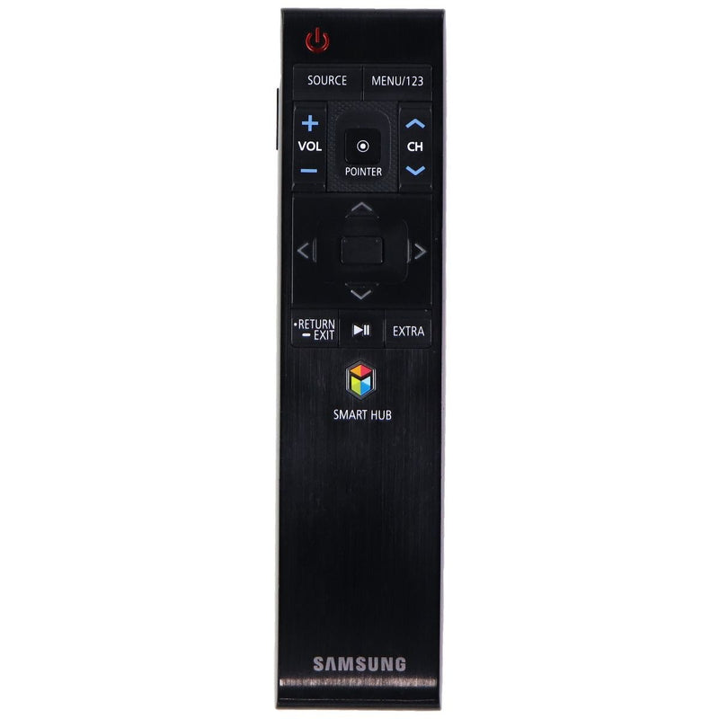 Samsung OEM Remote Control - Black (BN59-01232A / RMCTPJ1AP2) - Samsung - Simple Cell Shop, Free shipping from Maryland!