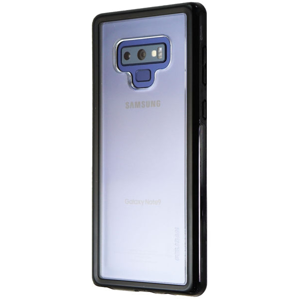 Pelican Adventurer Series Hybrid Case for Samsung Galaxy Note9 - Clear/Black - Pelican - Simple Cell Shop, Free shipping from Maryland!