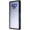 Pelican Adventurer Series Hybrid Case for Samsung Galaxy Note9 - Clear/Black - Pelican - Simple Cell Shop, Free shipping from Maryland!